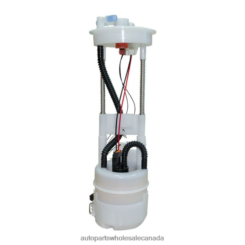 Auto Parts Canada Ontario Fuel Pump Module 17040-JR50A for NISSAN ZZLTN1207