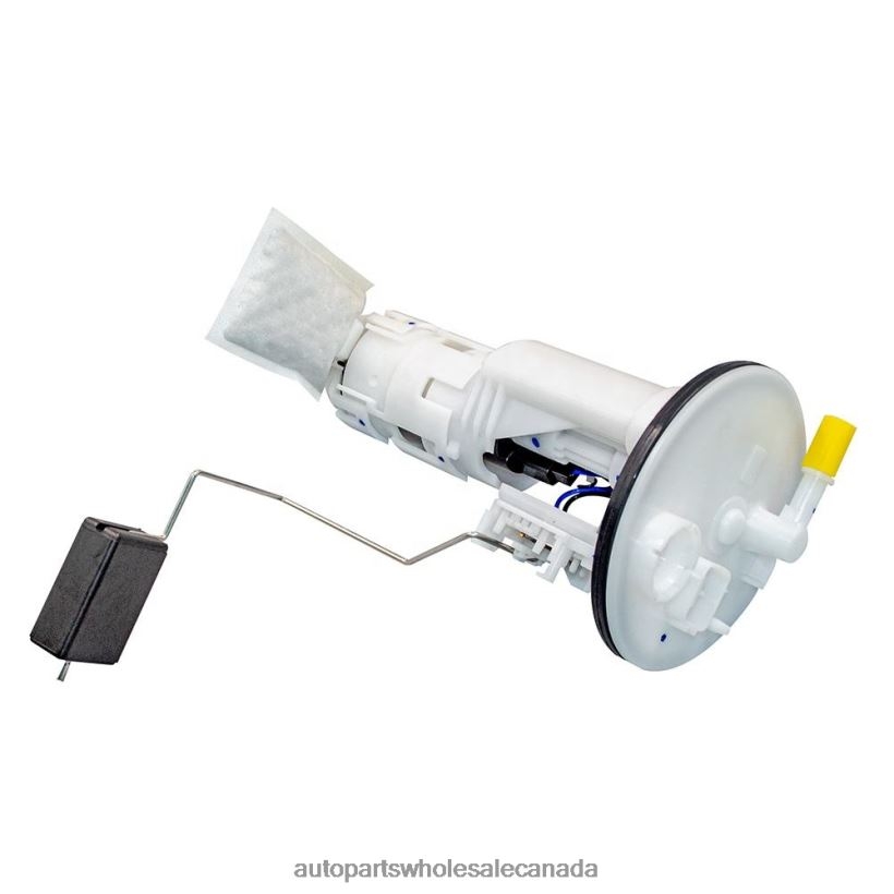 Auto Parts Canada Ontario Fuel Pump Module 23210-BZ060 for VIVA ZZLTN1187