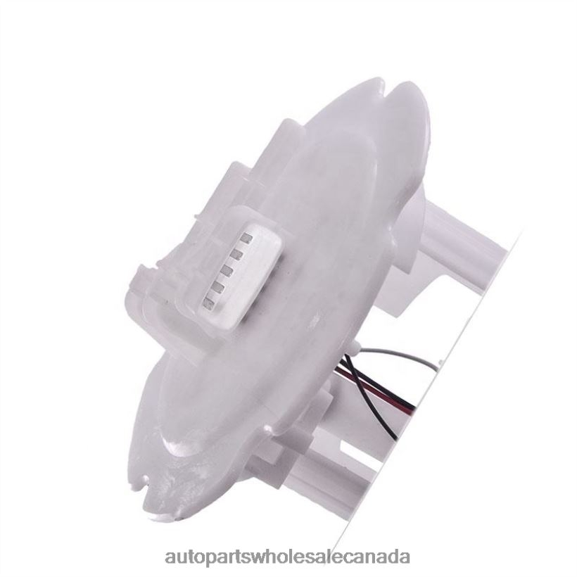 Auto Parts Canada Ontario Fuel Pump Module 25060-VW00A for NISSAN ZZLTN1197