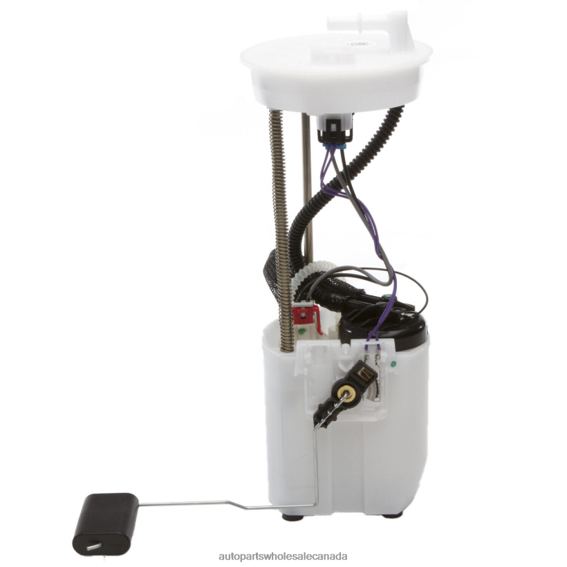 Auto Parts Canada Ontario Fuel Pump Module E8657M SP8022M FG0930 P76306M 17045-S9V-A00 for HONDA ZZLTN1237