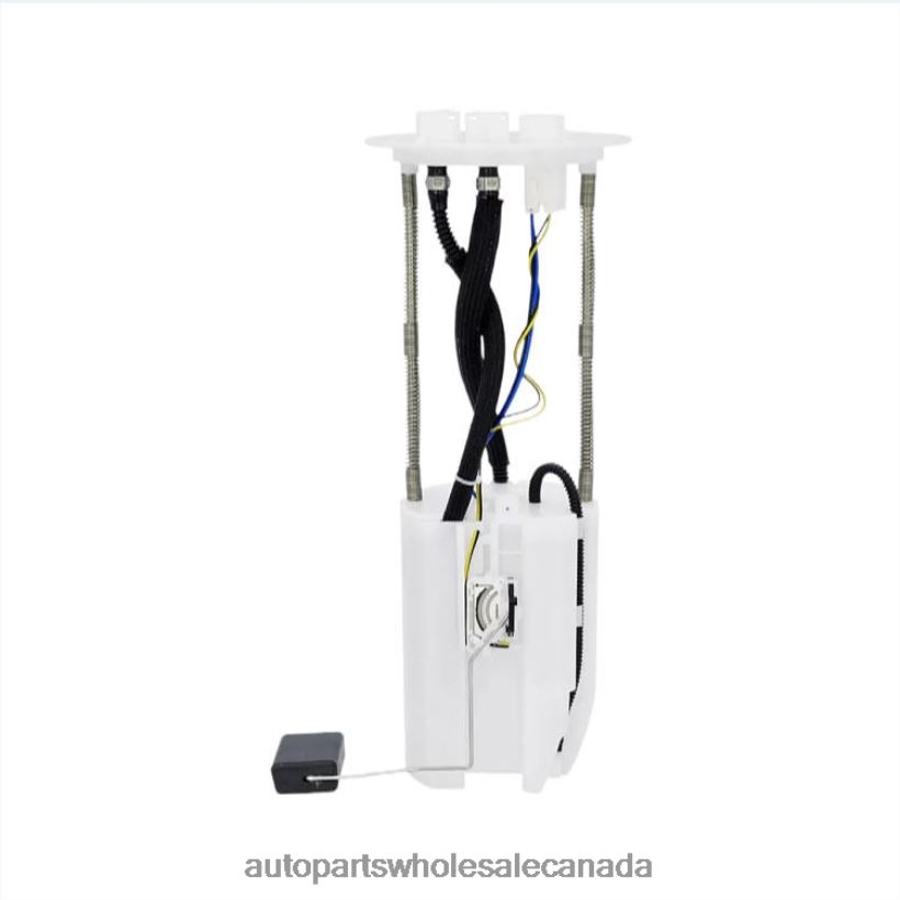 Auto Parts Canada Ontario Fuel Pump Module E8694M SP9000M FG0921 P76330M for TOYOTA ZZLTN1247