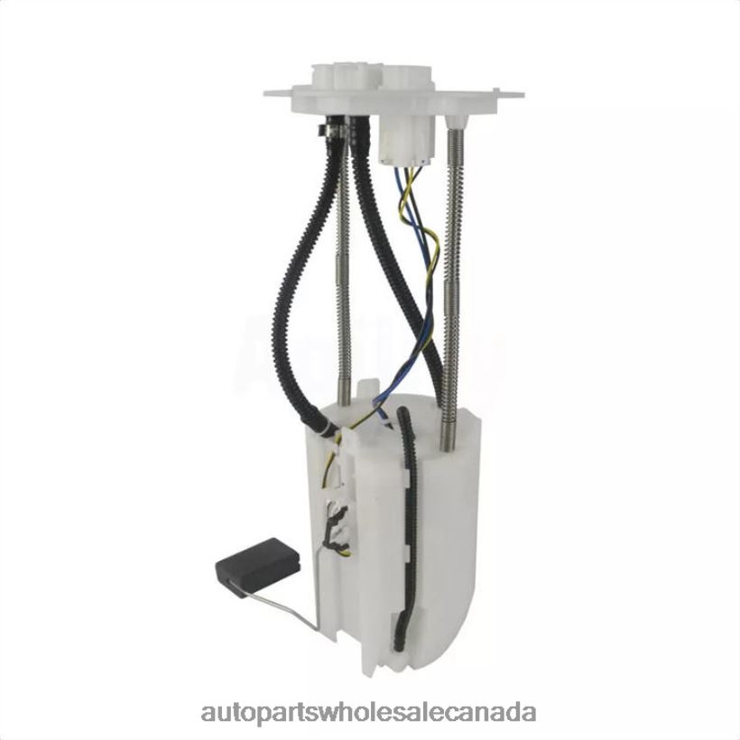 Auto Parts Canada Ontario Fuel Pump Module E8694M SP9000M FG0921 P76330M for TOYOTA ZZLTN1247