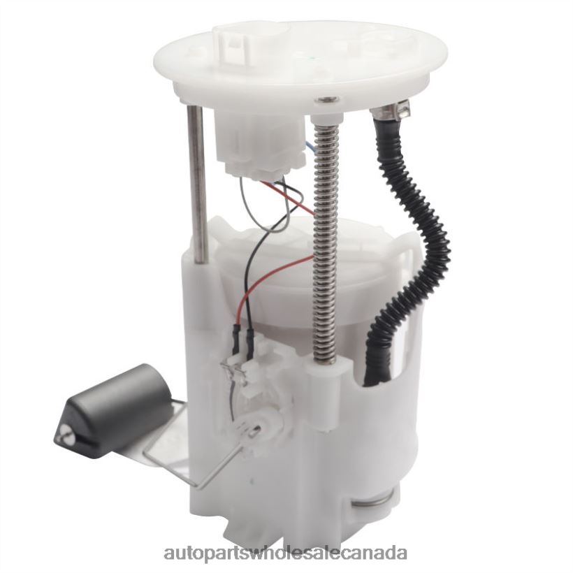 Auto Parts Canada Ontario Fuel Pump Module E8722M E8937M 77020-06220 for TOYOTA ZZLTN1227