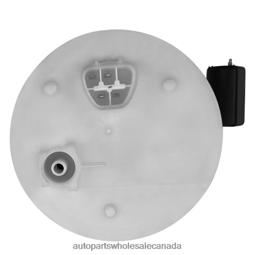 Auto Parts Canada Ontario Fuel Pump Module E8722M E8937M 77020-06220 for TOYOTA ZZLTN1227