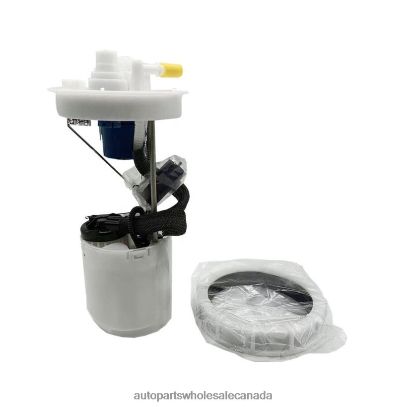 Auto Parts Canada Ontario Fuel Pump Module E8723M 17045SNAA01 17045SNAA31 17045-SNA-A31 FG1044 FG1045 for HONDA ZZLTN1317
