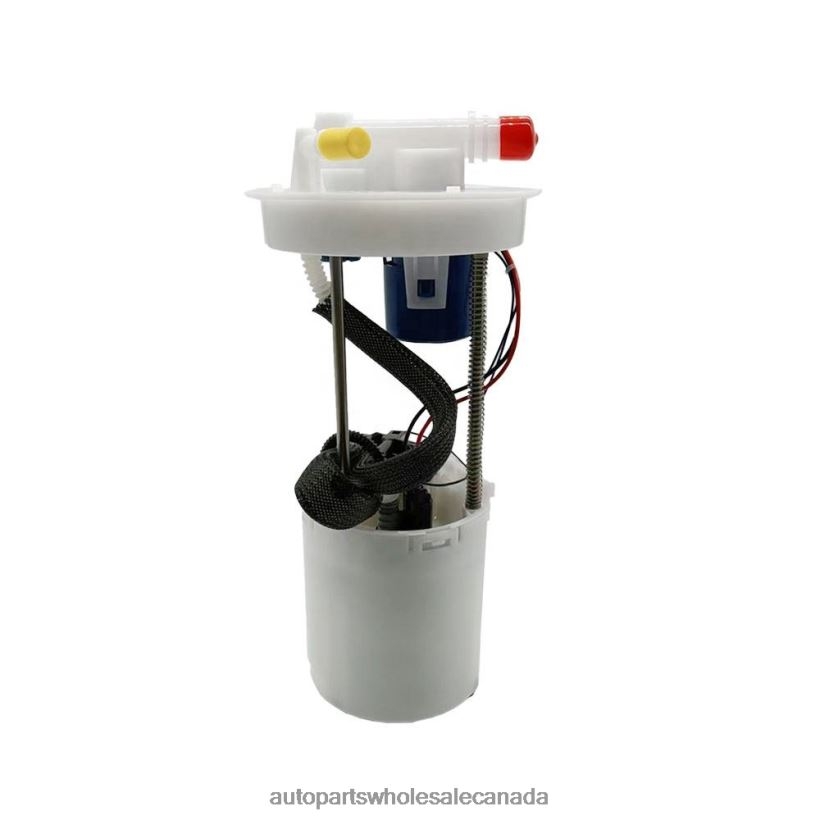 Auto Parts Canada Ontario Fuel Pump Module E8723M 17045SNAA01 17045SNAA31 17045-SNA-A31 FG1044 FG1045 for HONDA ZZLTN1317