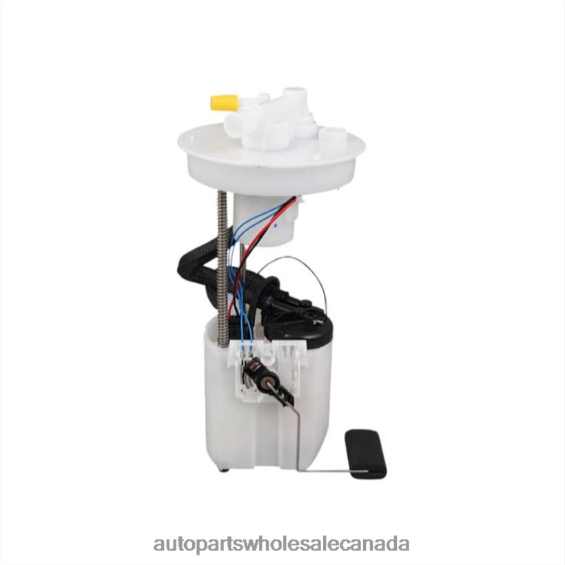 Auto Parts Canada Ontario Fuel Pump Module E8838M SP8015M P76378M 17045-SVB-A31 for HONDA ZZLTN1337
