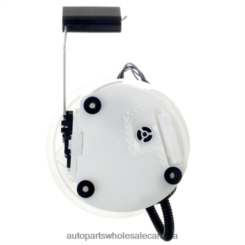 Auto Parts Canada Ontario Fuel Pump Module E8838M SP8015M P76378M 17045-SVB-A31 for HONDA ZZLTN1337