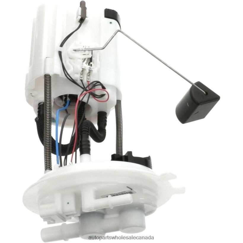 Auto Parts Canada Ontario Fuel Pump Module E9100M 170403AN0E 170403AN0A for NISSAN ZZLTN1257