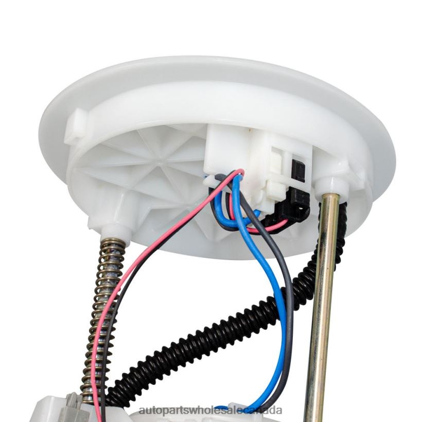 Auto Parts Wholesale Fuel Pump Module 15100-58M00 15100-71L00 KS101962-6820 101962-5831 for SUZUKI ZZLTN1310