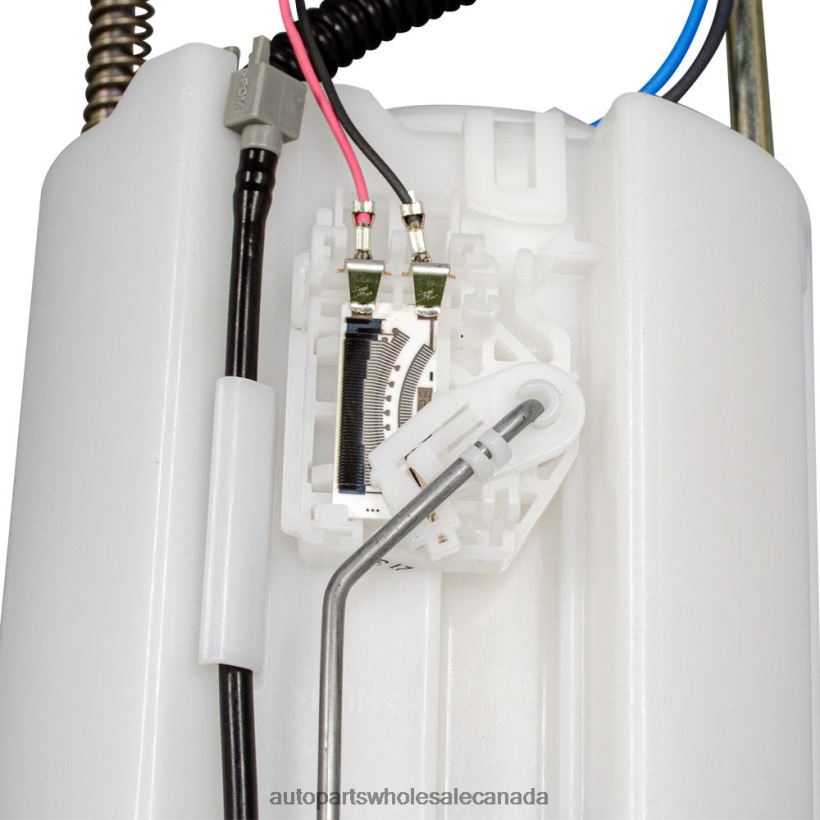 Auto Parts Wholesale Fuel Pump Module 15100-58M00 15100-71L00 KS101962-6820 101962-5831 for SUZUKI ZZLTN1310