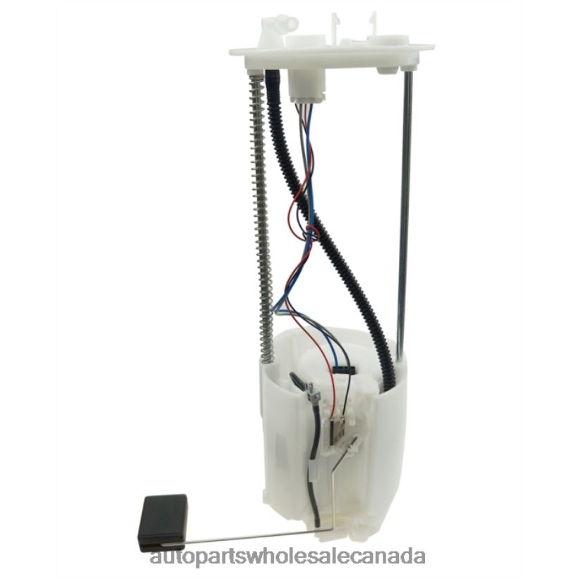 Auto Parts Wholesale Fuel Pump Module 1760A213 KS101962-3782 for MITSUBISHI ZZLTN1320