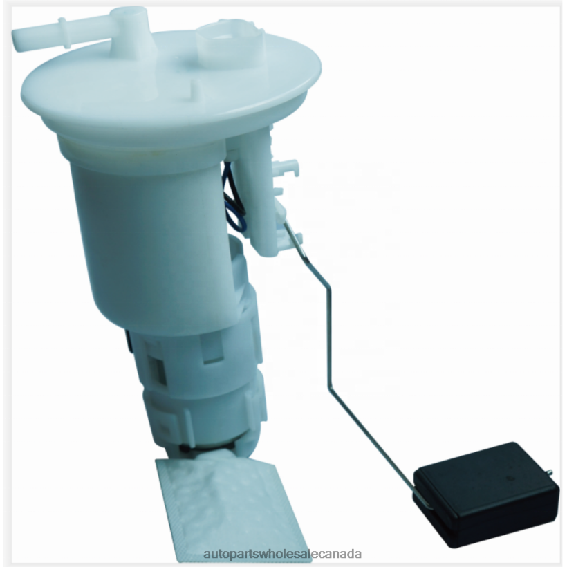 Auto Parts Wholesale Fuel Pump Module 23101-BZ070 for TOYOTA ZZLTN1210
