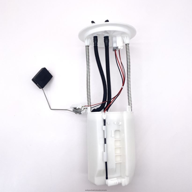 Auto Parts Wholesale Fuel Pump Module 77020-60700 for TOYOTA ZZLTN1330