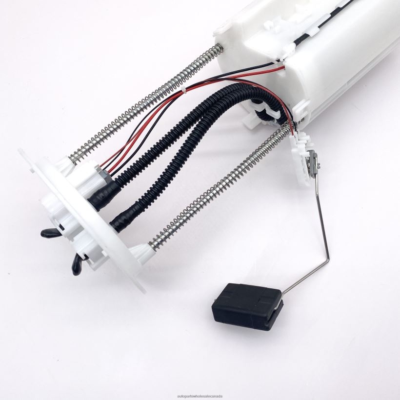 Auto Parts Wholesale Fuel Pump Module 77020-60700 for TOYOTA ZZLTN1330