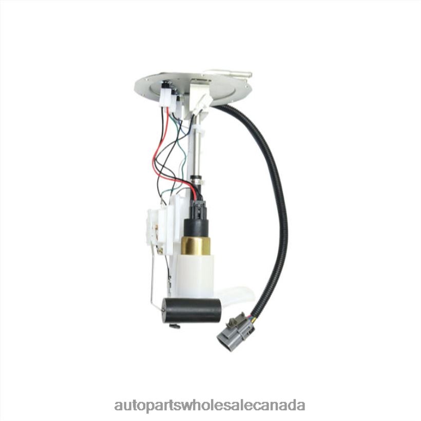 Auto Parts Wholesale Fuel Pump Module E8441S P76550M SP4016M 17040-3S505 17040-3S515 17040-5S105 for NISSAN ZZLTN1300