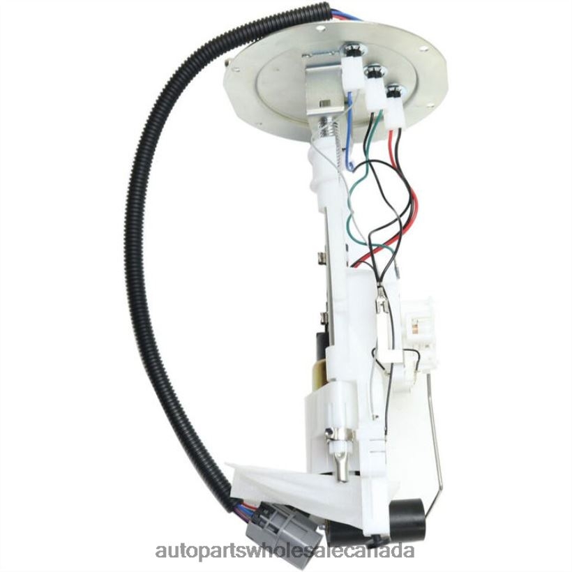 Auto Parts Wholesale Fuel Pump Module E8441S P76550M SP4016M 17040-3S505 17040-3S515 17040-5S105 for NISSAN ZZLTN1300