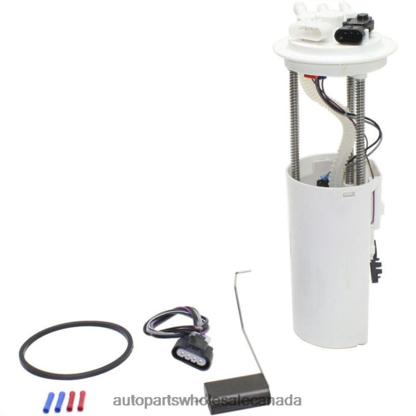 Auto Parts Wholesale Fuel Pump Module E8483M E8721M FG0289 FG0164 SP8721M SP8397M P76432M P76178M for ISUZU ZZLTN1270