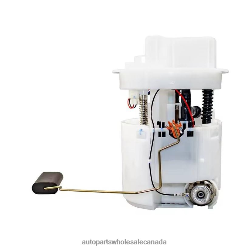 Auto Parts Wholesale Fuel Pump Module E8592M for MAZDA ZZLTN1220