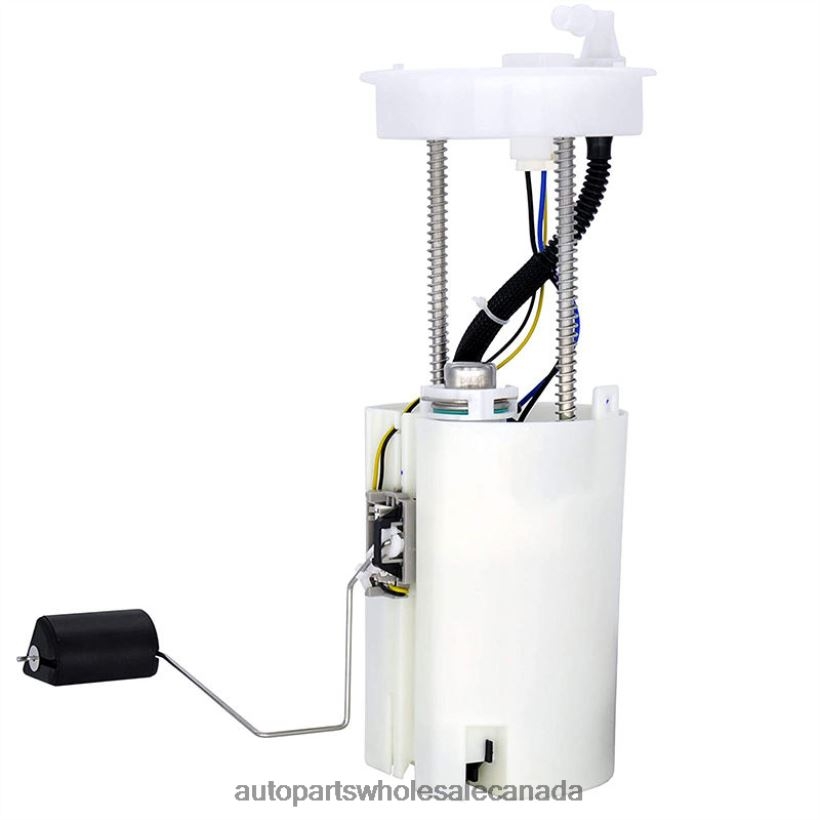 Auto Parts Wholesale Fuel Pump Module E8655M SP8024M FG0963 P76394M 17045S9AA30 for HONDA ZZLTN1240