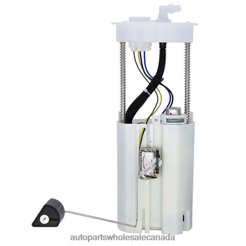 Auto Parts Wholesale Fuel Pump Module E8655M SP8024M FG0963 P76394M 17045S9AA30 for HONDA ZZLTN1240