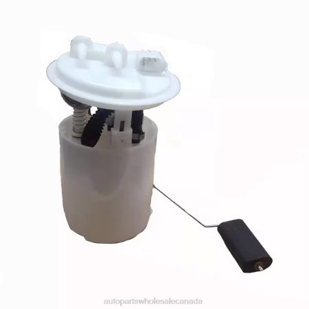 Auto Parts Wholesale NV4L110 Fuel Pump Module ZRTE-A6139M E10365M 17042-00QAA