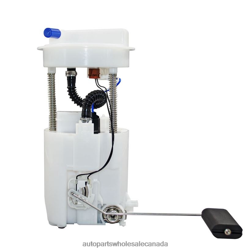 Automotive Parts Canada Fuel Pump Module 17040-1KT0B for NISSAN ZZLTN1285