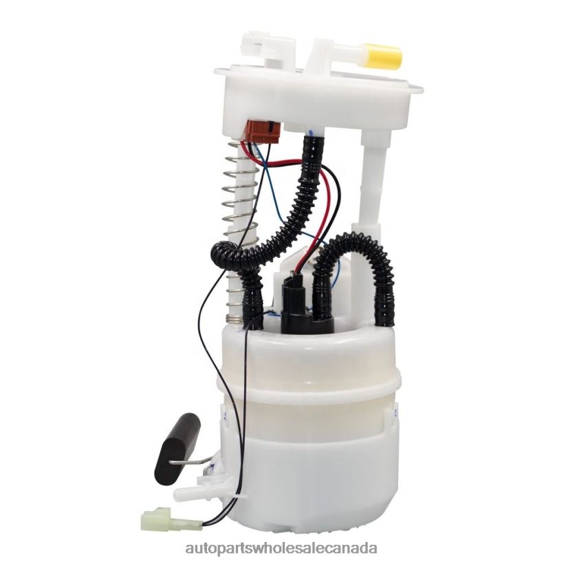 Automotive Parts Canada Fuel Pump Module 17040-JE60D for NISSAN ZZLTN1265