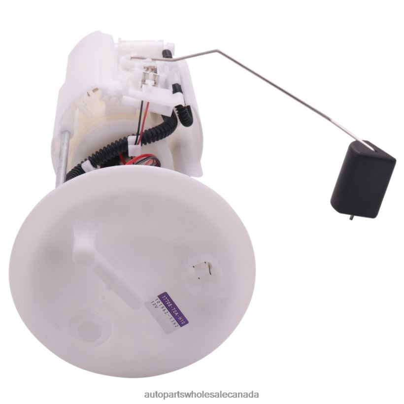 Automotive Parts Canada Fuel Pump Module 17045-T0A-020 17708-T0A-023 292100-1492 for HONDA ZZLTN1315