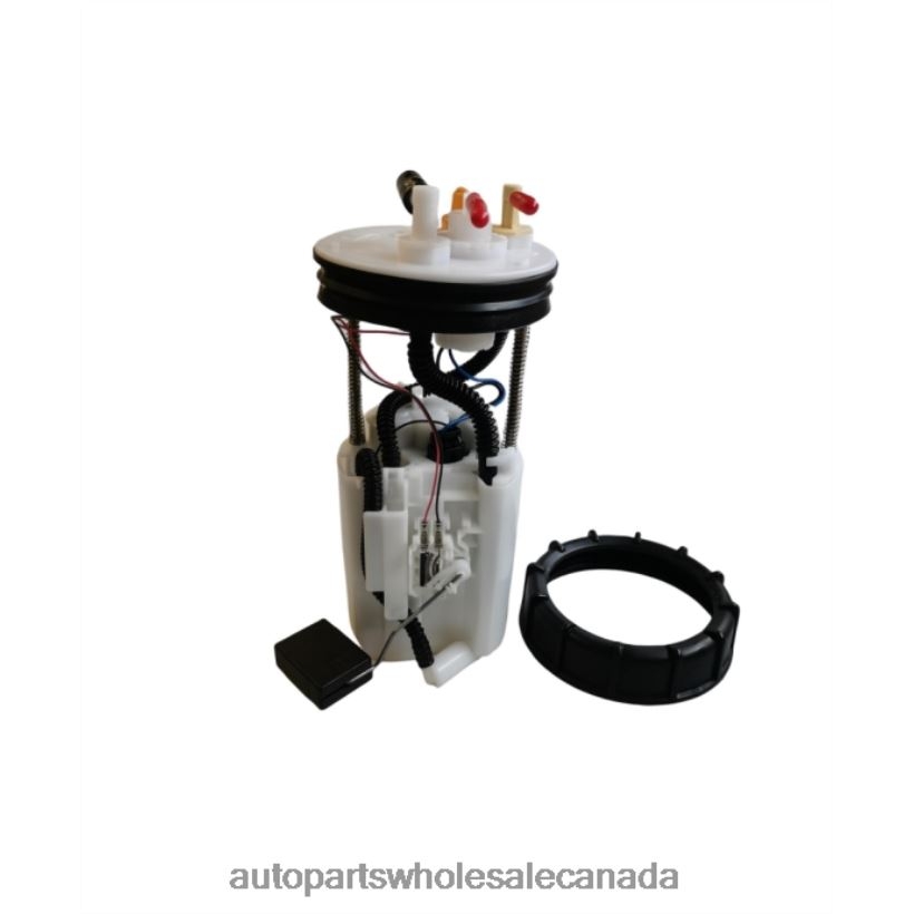 Automotive Parts Canada Fuel Pump Module 17045-TG0-000 for HONDA ZZLTN1325