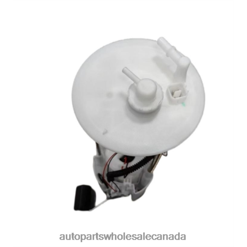 Automotive Parts Canada Fuel Pump Module 17045-TR0-Z41 17708-TR0-Z42-M1 KS101962-7191 for HONDA ZZLTN1305