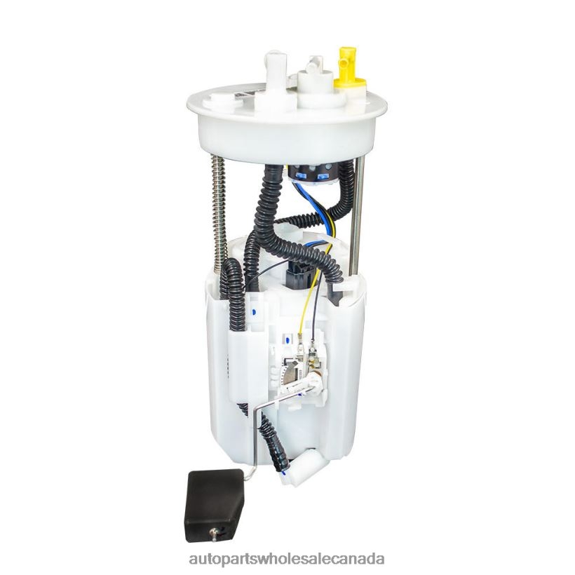 Automotive Parts Canada Fuel Pump Module 17708-SAA-003 for HONDA ZZLTN1205