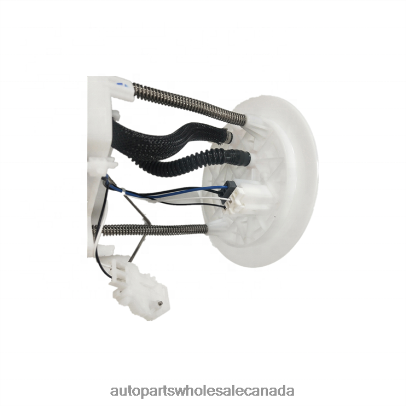 Automotive Parts Canada Fuel Pump Module 77020-0K040 for TOYOTA ZZLTN1275