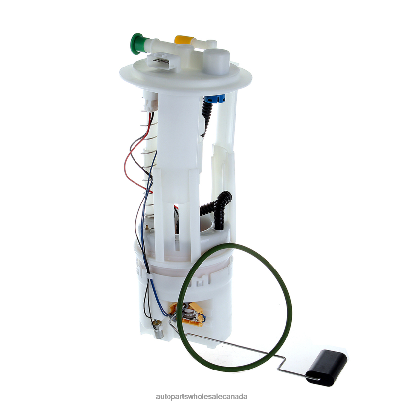 Automotive Parts Canada Fuel Pump Module E8743M 17040-EA000 17040-ZS00A 17040-Z200A for NISSAN ZZLTN1215