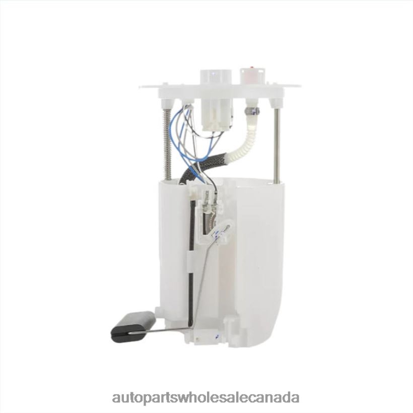 Automotive Parts Canada Fuel Pump Module E8805M FG0920 P76705M SP9002M for TOYOTA ZZLTN1245