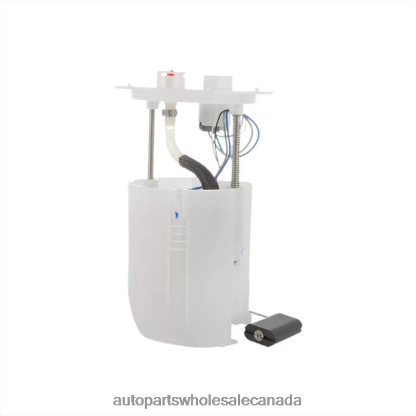 Automotive Parts Canada Fuel Pump Module E8805M FG0920 P76705M SP9002M for TOYOTA ZZLTN1245
