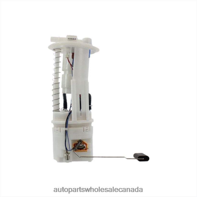 Automotive Parts Canada Fuel Pump Module E8930M SP4002M P76615M 17040-ZZ70A for NISSAN ZZLTN1335