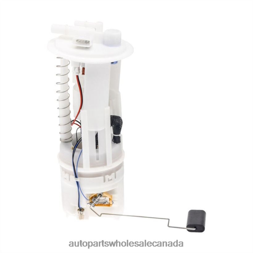 Automotive Parts Canada Fuel Pump Module E8930M SP4002M P76615M 17040-ZZ70A for NISSAN ZZLTN1335