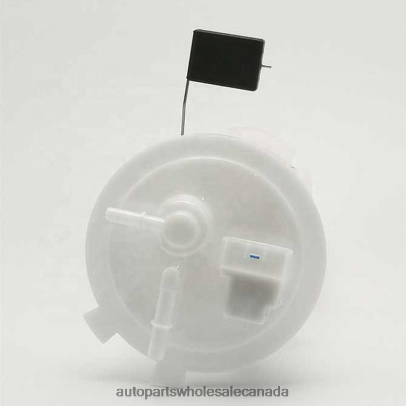 Automotive Parts Canada Fuel Pump Module E9183M 17040-2790A 17040-3TA0B/3TA0C for NISSAN ZZLTN1255