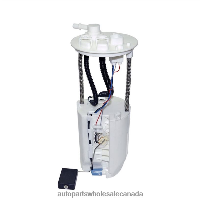 Automotive Parts Canada Fuel Pump Module E9556M 77020-26031 for TOYOTA ZZLTN1195
