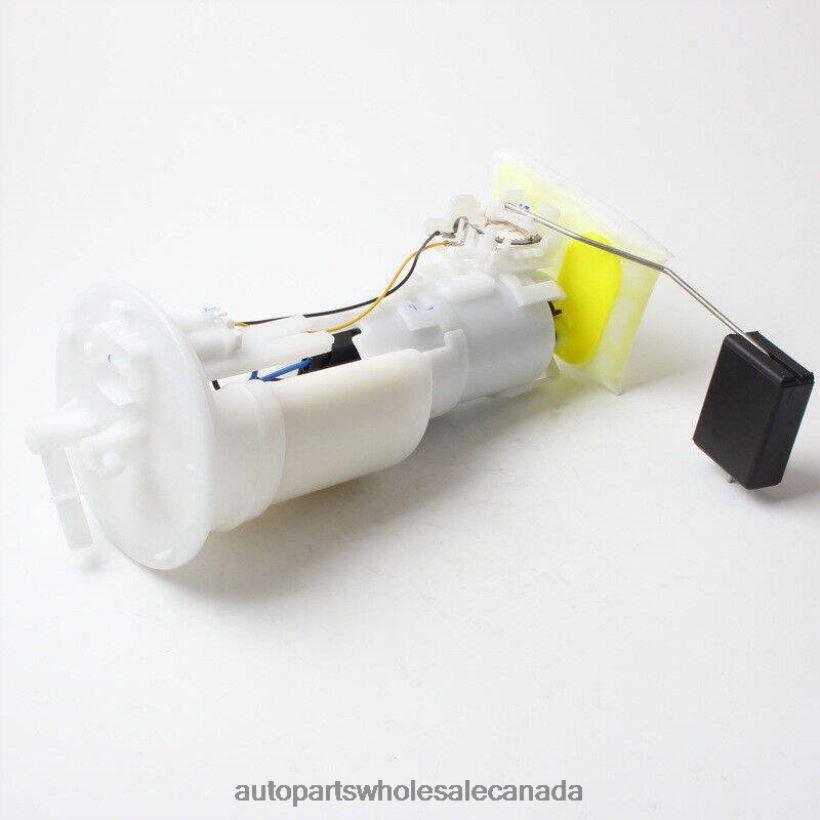 Car Parts Canada Fuel Pump Module 17045-SDC-E00 for HONDA ZZLTN1262