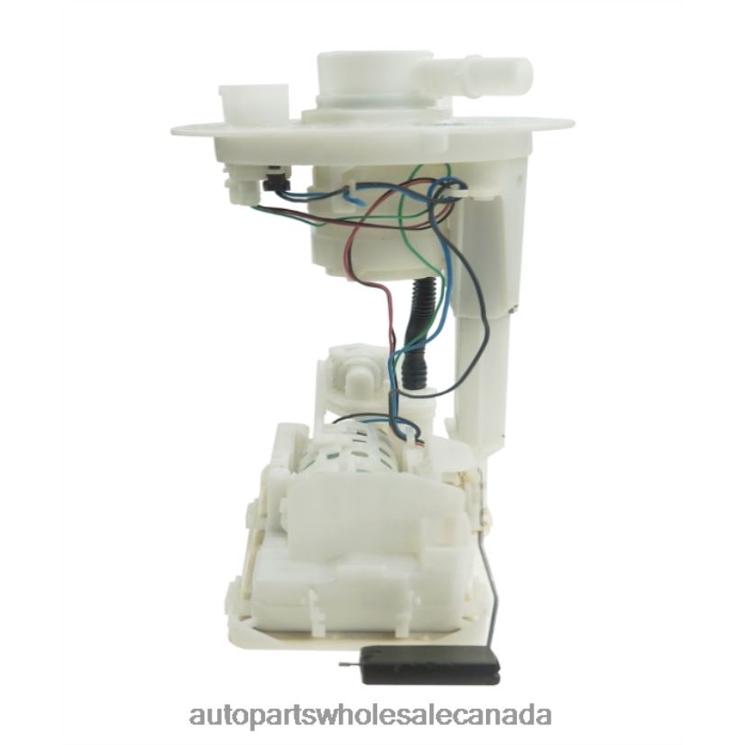 Car Parts Canada Fuel Pump Module 77020-02A00 for TOYOTA ZZLTN1332