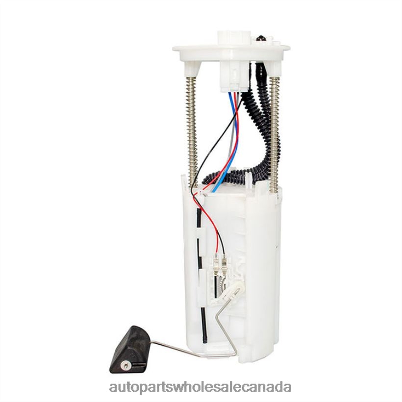 Car Parts Canada Fuel Pump Module 77020-0K030 for TOYOTA ZZLTN1192