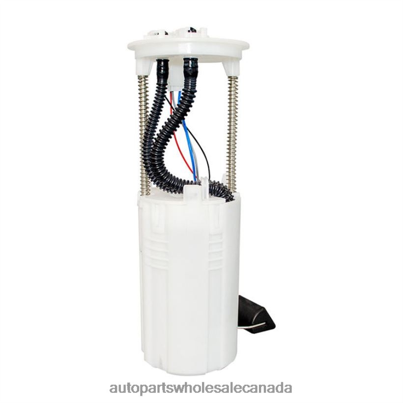 Car Parts Canada Fuel Pump Module 77020-0K030 for TOYOTA ZZLTN1192