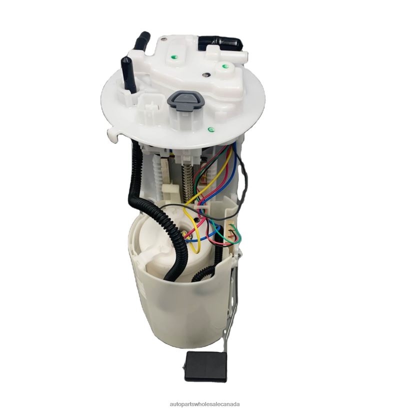 Car Parts Canada Fuel Pump Module 77020-26080 for TOYOTA ZZLTN1272