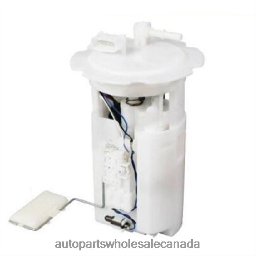 Car Parts Canada Fuel Pump Module E8502M 17040-8U000 17040-8N00B for NISSAN ZZLTN1212