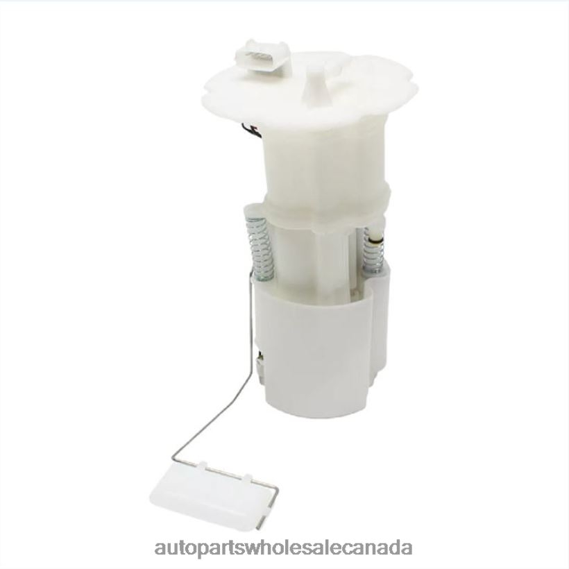 Car Parts Canada Fuel Pump Module E8540M 17040-CG00B for INFINITI ZZLTN1232