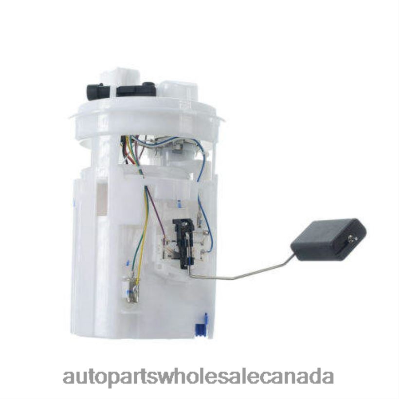 Car Parts Canada Fuel Pump Module E8703M SP4071M FG1181 15100-85Z00 15100-85Z01 for SUZUKI ZZLTN1282