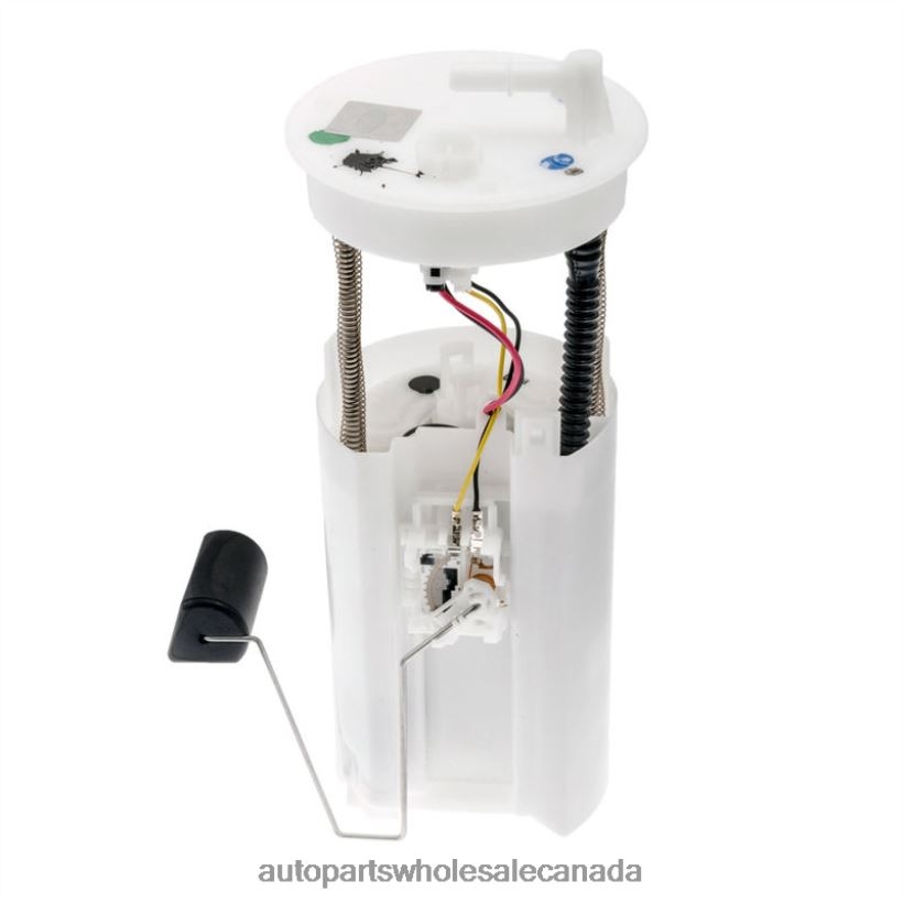 Car Parts Canada Fuel Pump Module E8792M SP8023M P76419M P76727M FG0958 for HONDA ZZLTN1242