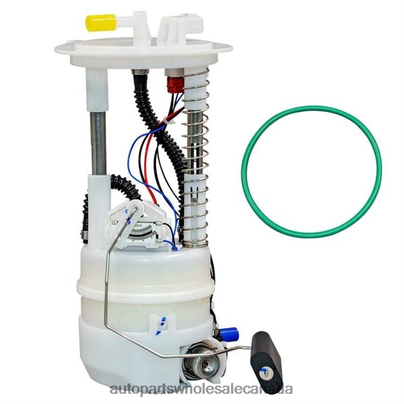 Car Parts Canada Fuel Pump Module E8856M P76755M SP4061M FG1147 17040JM10A 17040JM10C for NISSAN ZZLTN1302